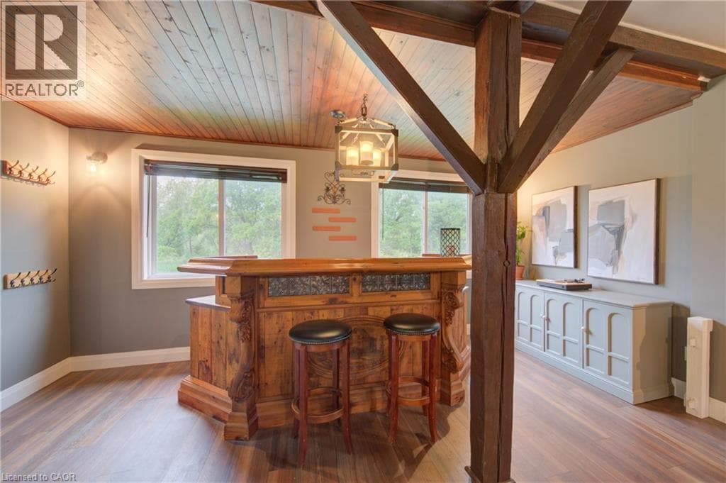 Detached for sale at 5421 KING Street, Wellesley, Ontario, photo 7