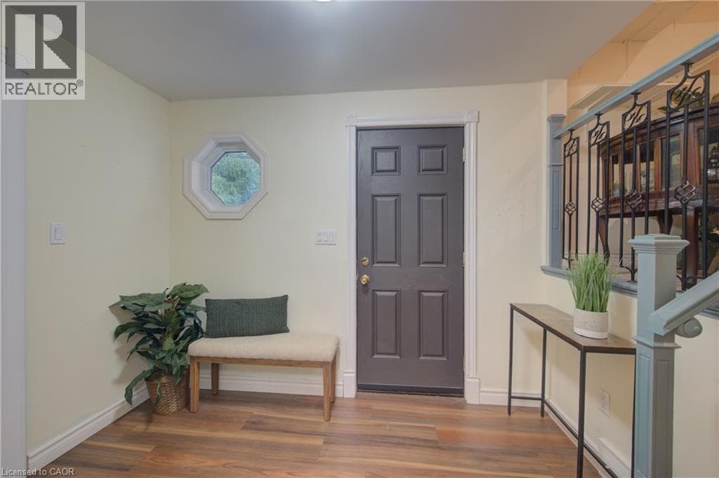 Detached for sale at 5421 KING Street, Wellesley, Ontario, photo 12