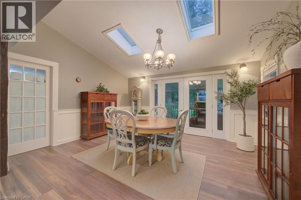 Detached for sale at 5421 KING Street, Wellesley, Ontario, photo 3