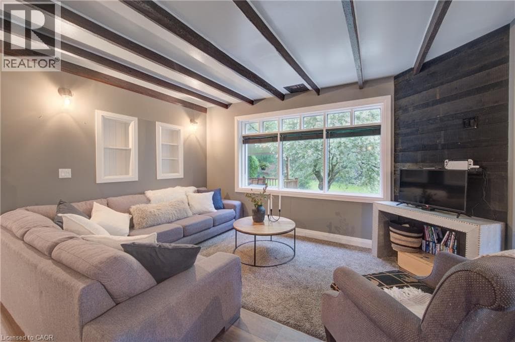 Detached for sale at 5421 KING Street, Wellesley, Ontario, photo 8