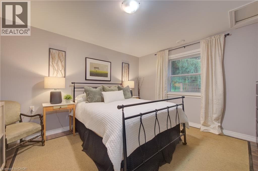 Detached for sale at 5421 KING Street, Wellesley, Ontario, photo 16