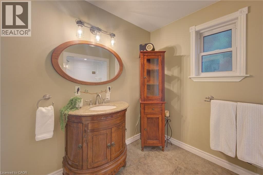 Detached for sale at 5421 KING Street, Wellesley, Ontario, photo 19