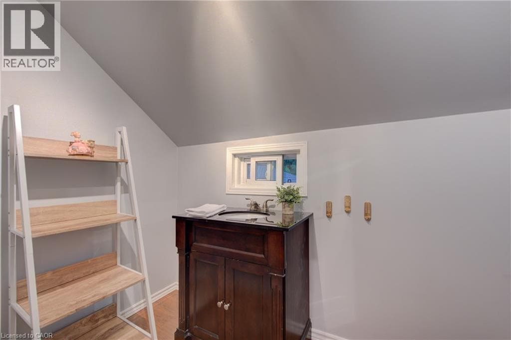 Detached for sale at 5421 KING Street, Wellesley, Ontario, photo 25