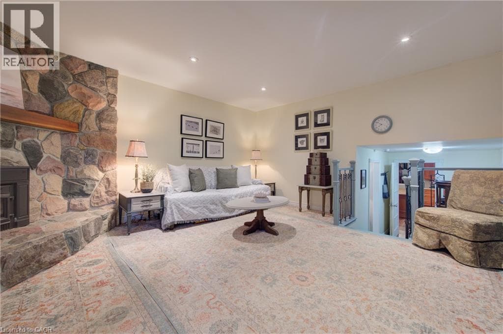 Detached for sale at 5421 KING Street, Wellesley, Ontario, photo 15