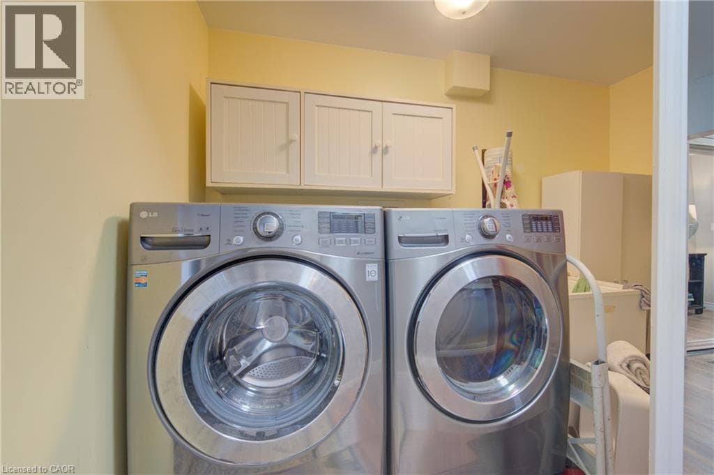 Detached for sale at 5421 KING Street, Wellesley, Ontario, photo 20