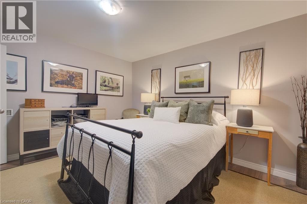 Detached for sale at 5421 KING Street, Wellesley, Ontario, photo 17