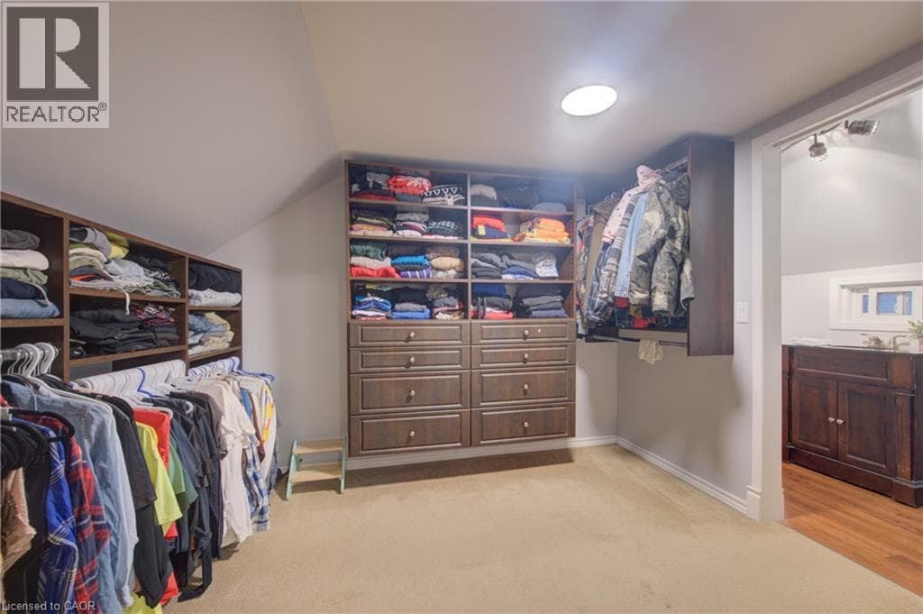 Detached for sale at 5421 KING Street, Wellesley, Ontario, photo 24