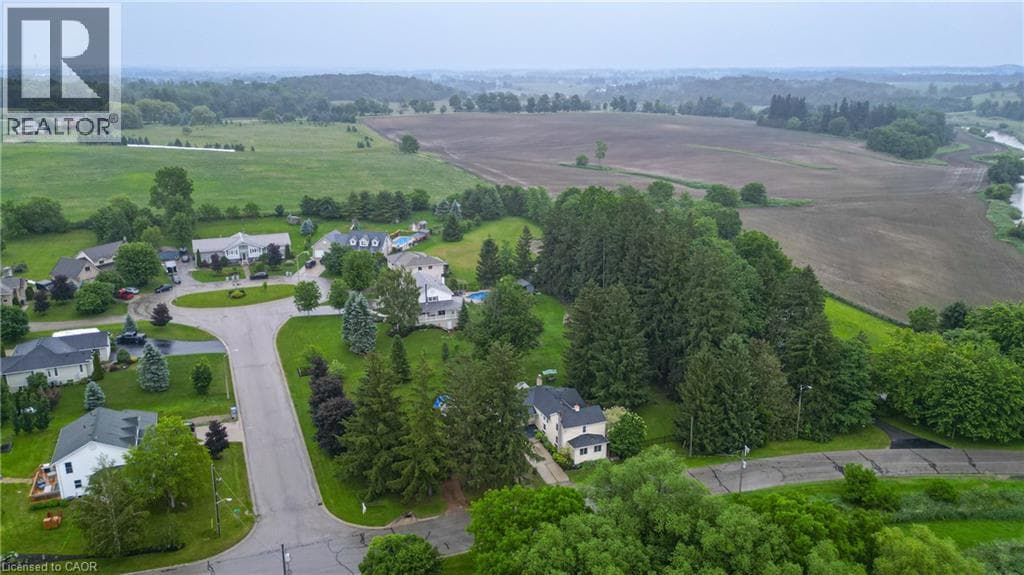 Detached for sale at 5421 KING Street, Wellesley, Ontario, photo 42