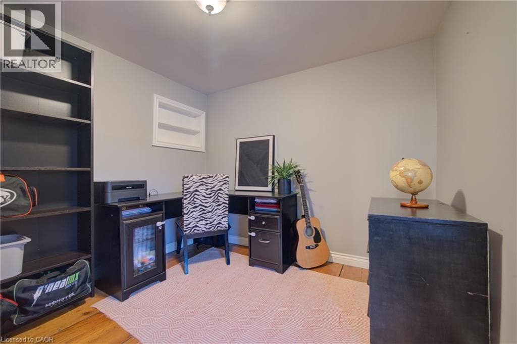 Detached for sale at 5421 KING Street, Wellesley, Ontario, photo 29