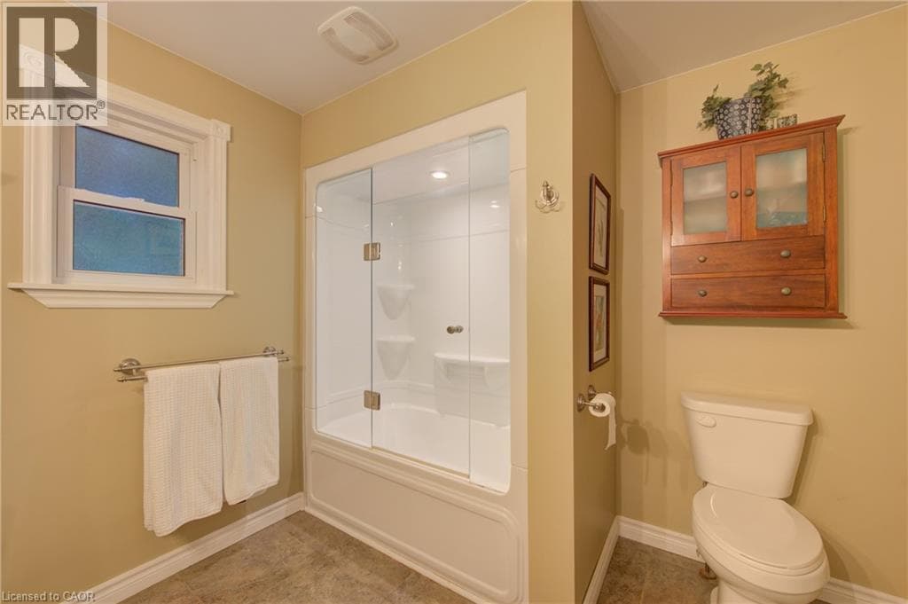 Detached for sale at 5421 KING Street, Wellesley, Ontario, photo 18