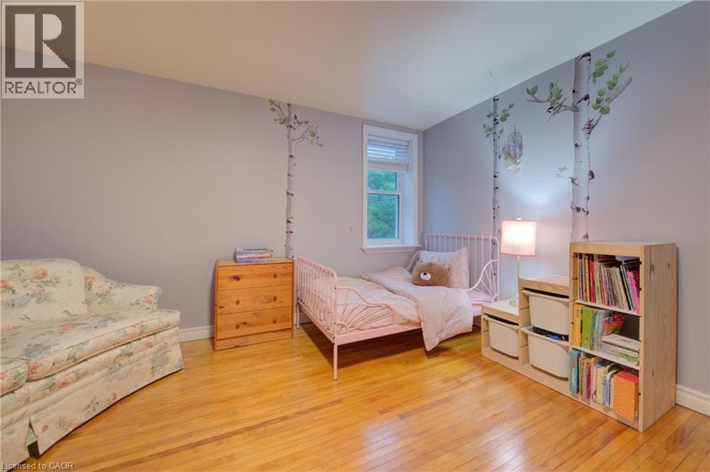 Detached for sale at 5421 KING Street, Wellesley, Ontario, photo 27