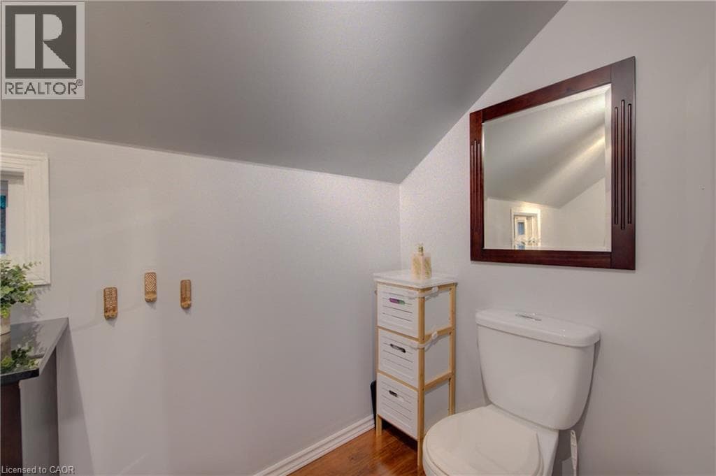 Detached for sale at 5421 KING Street, Wellesley, Ontario, photo 26