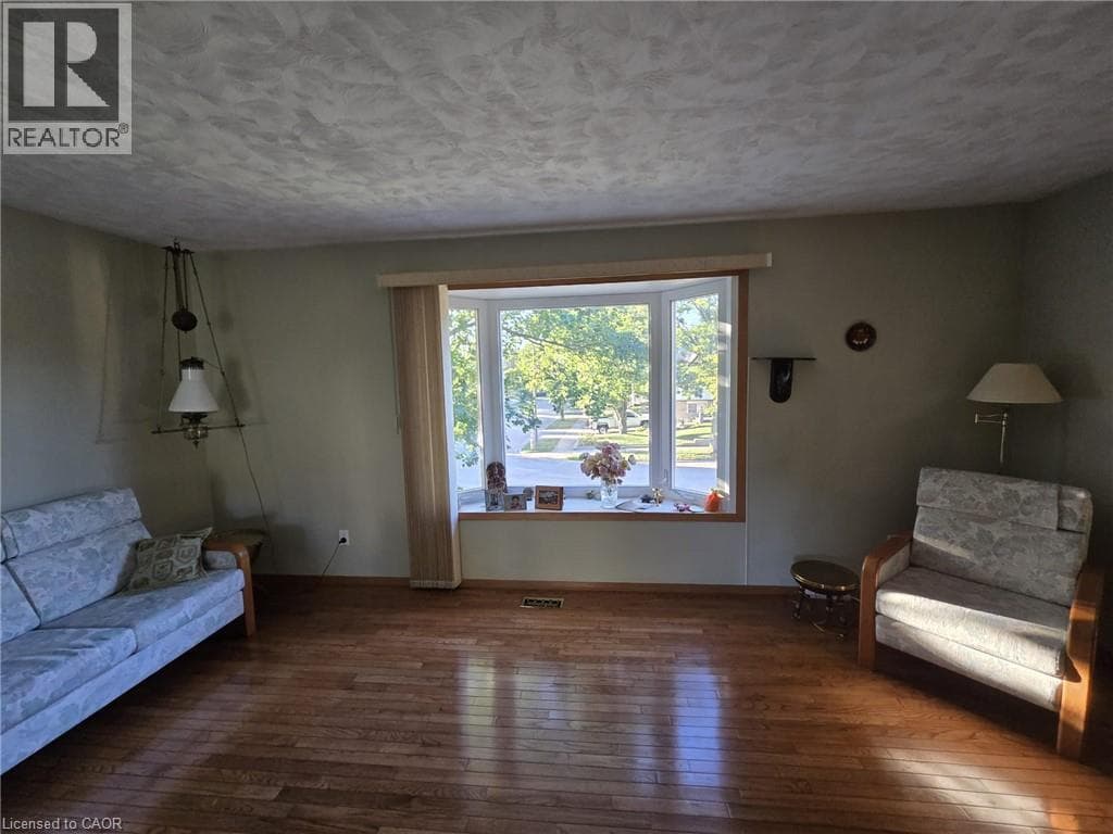 Detached for sale at 410 LAKEVIEW Drive, Lakeshore South, Waterloo, Ontario, photo 10