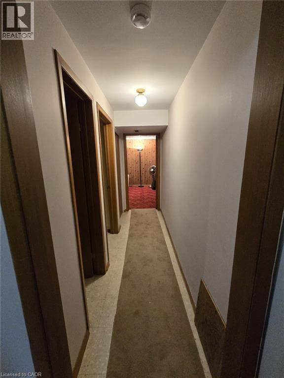 Detached for sale at 410 LAKEVIEW Drive, Lakeshore South, Waterloo, Ontario, photo 11