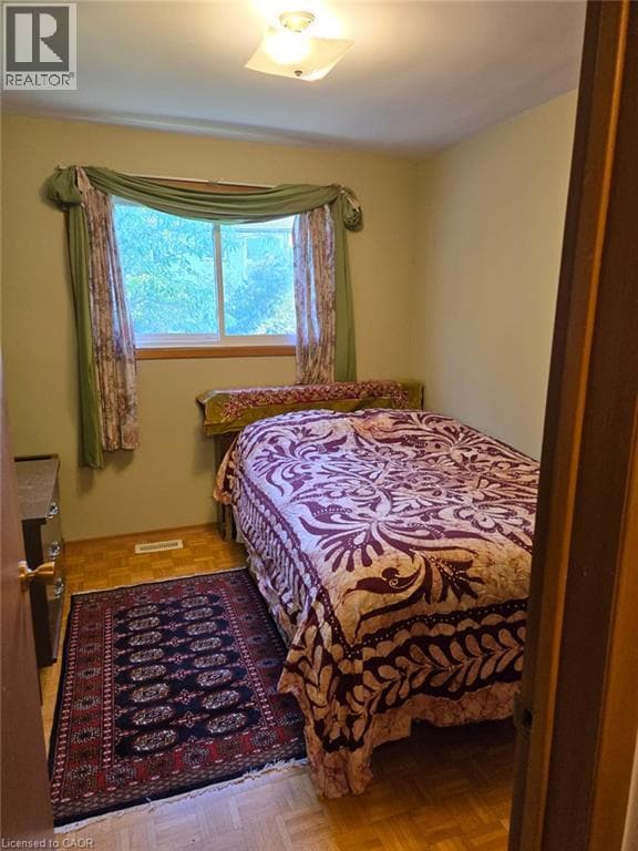 Detached for sale at 410 LAKEVIEW Drive, Lakeshore South, Waterloo, Ontario, photo 12