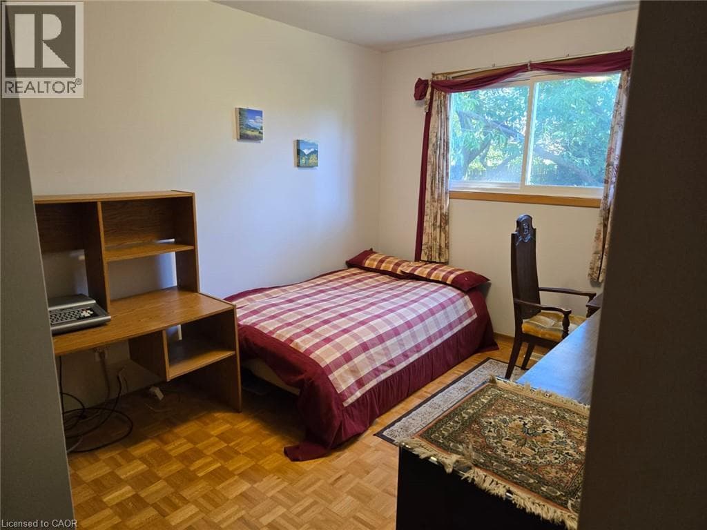 Detached for sale at 410 LAKEVIEW Drive, Lakeshore South, Waterloo, Ontario, photo 13