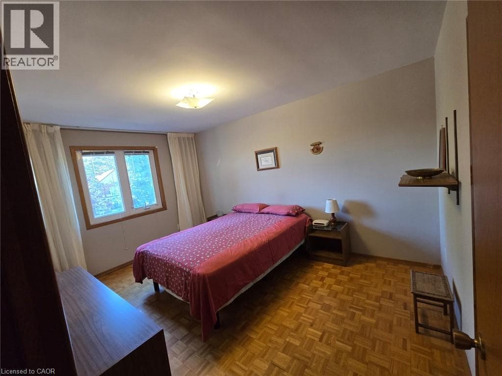 Detached for sale at 410 LAKEVIEW Drive, Lakeshore South, Waterloo, Ontario, photo 14