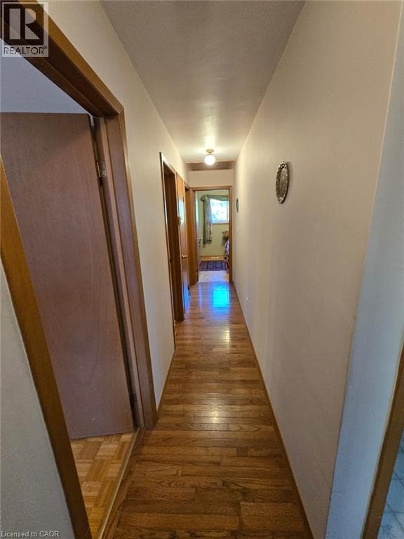 Detached for sale at 410 LAKEVIEW Drive, Lakeshore South, Waterloo, Ontario, photo 15