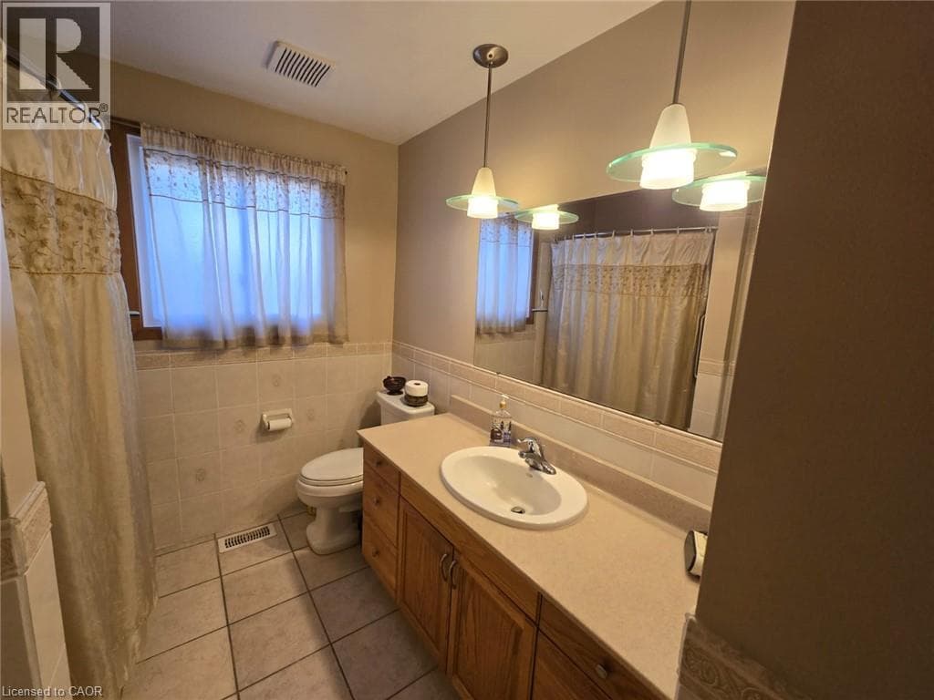 Detached for sale at 410 LAKEVIEW Drive, Lakeshore South, Waterloo, Ontario, photo 16