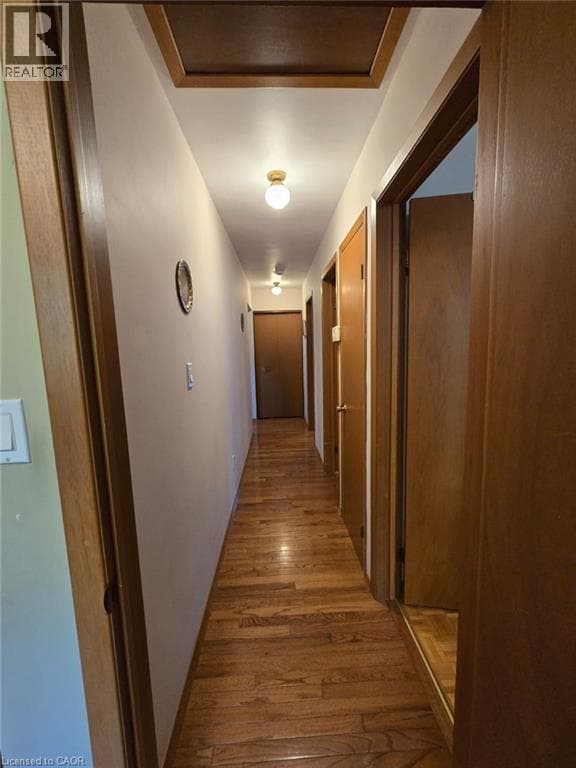 Detached for sale at 410 LAKEVIEW Drive, Lakeshore South, Waterloo, Ontario, photo 17