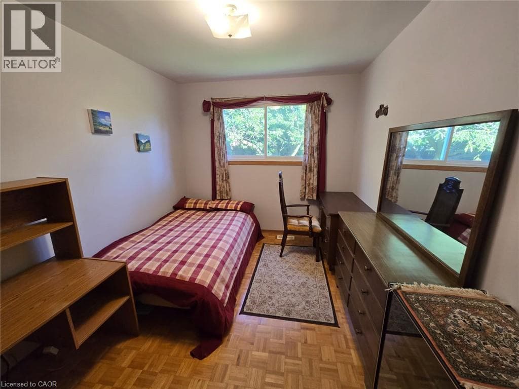 Detached for sale at 410 LAKEVIEW Drive, Lakeshore South, Waterloo, Ontario, photo 18
