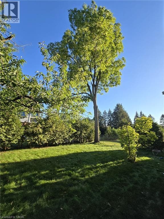 Detached for sale at 410 LAKEVIEW Drive, Lakeshore South, Waterloo, Ontario, photo 22