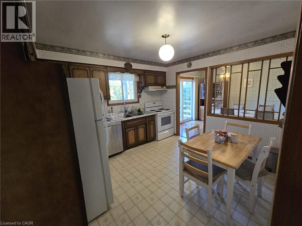 Detached for sale at 410 LAKEVIEW Drive, Lakeshore South, Waterloo, Ontario, photo 4