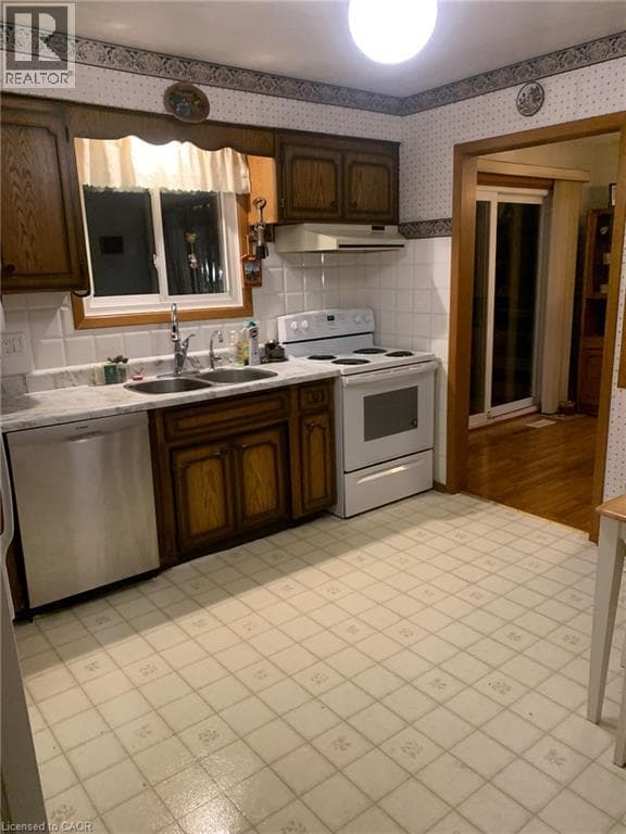 Detached for sale at 410 LAKEVIEW Drive, Lakeshore South, Waterloo, Ontario, photo 5
