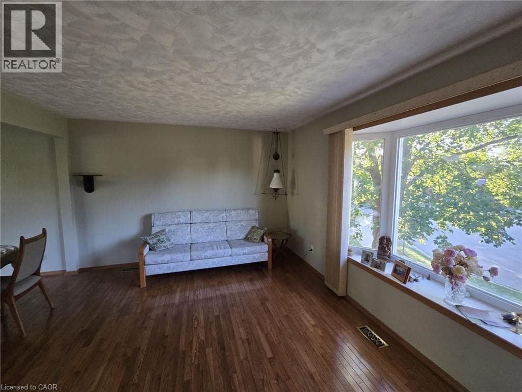 Detached for sale at 410 LAKEVIEW Drive, Lakeshore South, Waterloo, Ontario, photo 7