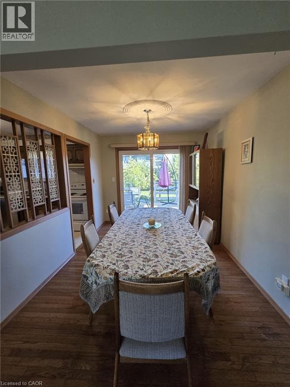 Detached for sale at 410 LAKEVIEW Drive, Lakeshore South, Waterloo, Ontario, photo 8