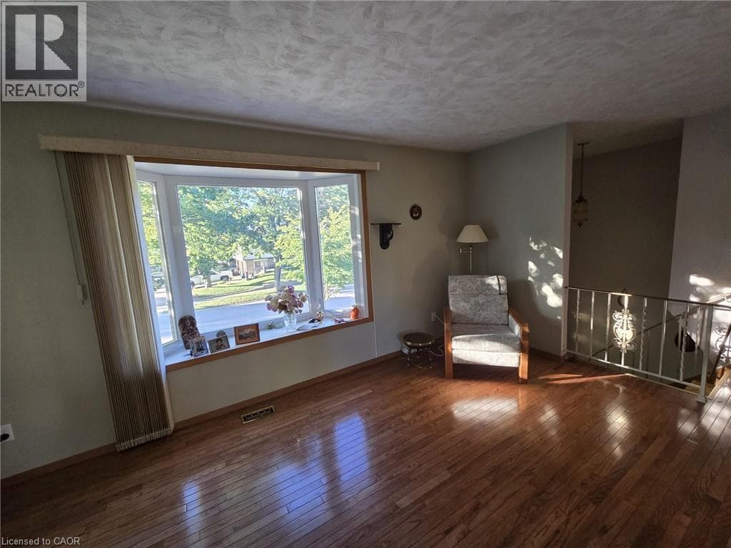 Detached for sale at 410 LAKEVIEW Drive, Lakeshore South, Waterloo, Ontario, photo 9