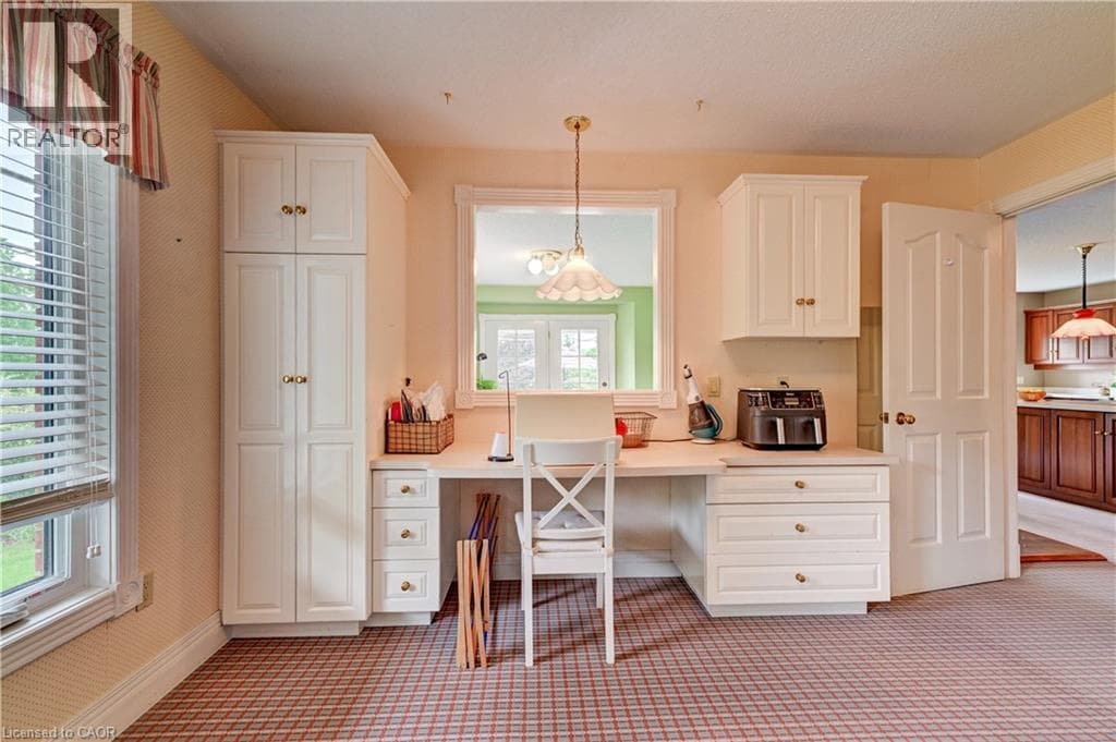 Detached for sale at 11 LORRAINE Drive, Linwood, Wellesley, Ontario, photo 25