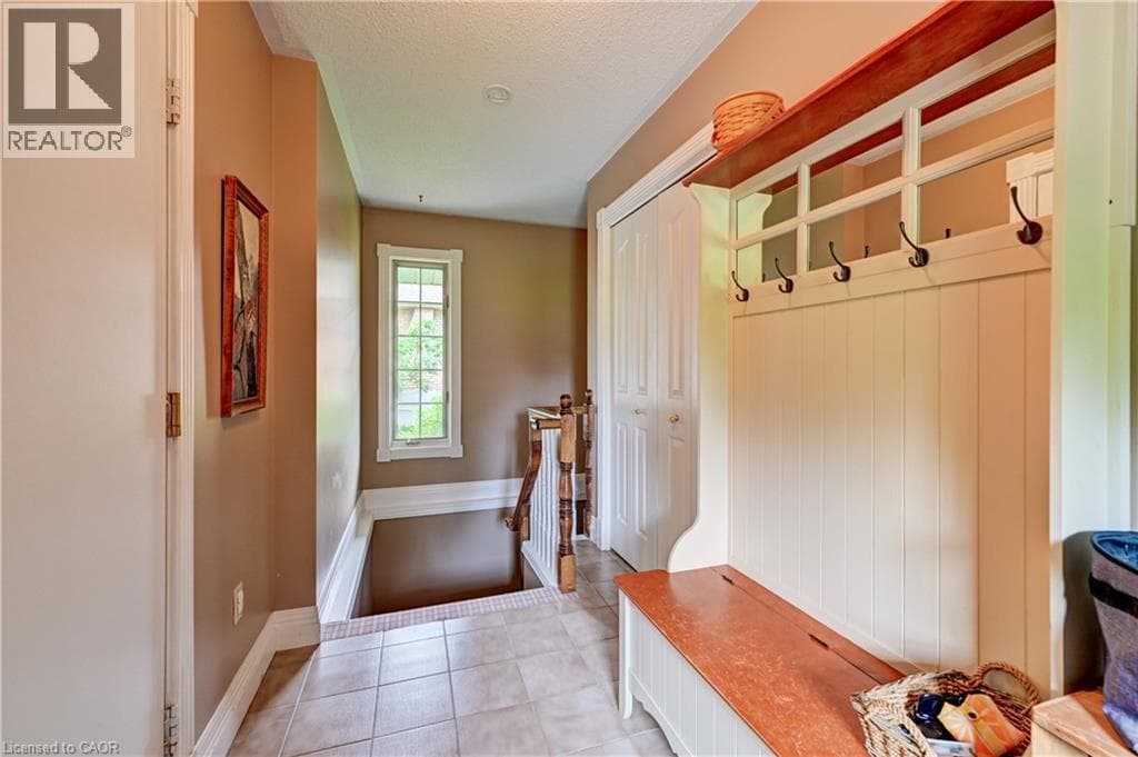 Detached for sale at 11 LORRAINE Drive, Linwood, Wellesley, Ontario, photo 27