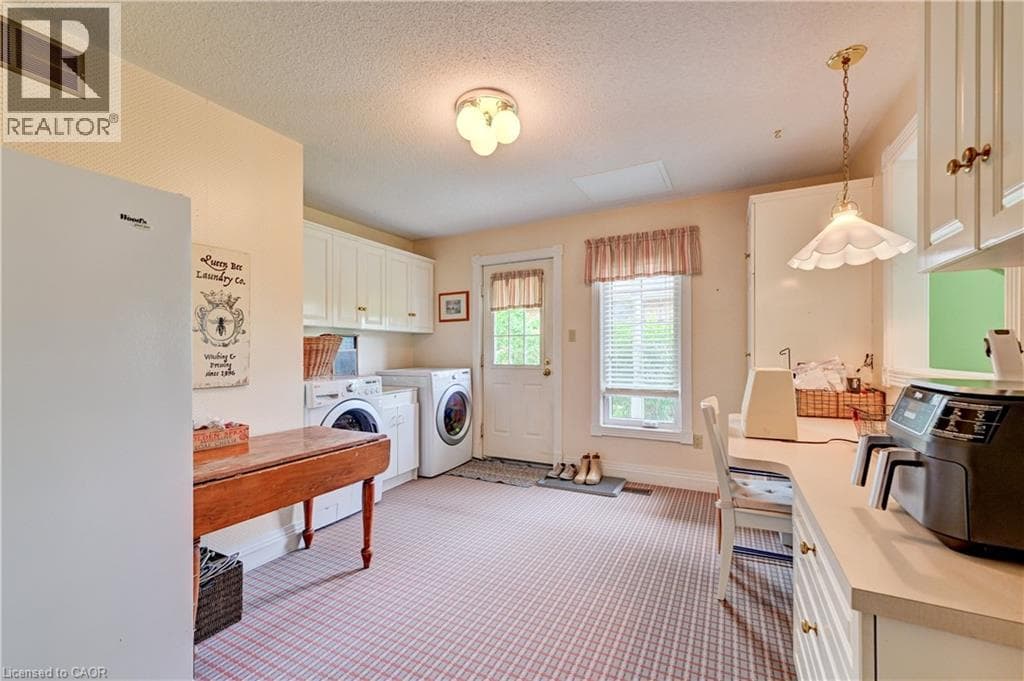 Detached for sale at 11 LORRAINE Drive, Linwood, Wellesley, Ontario, photo 24