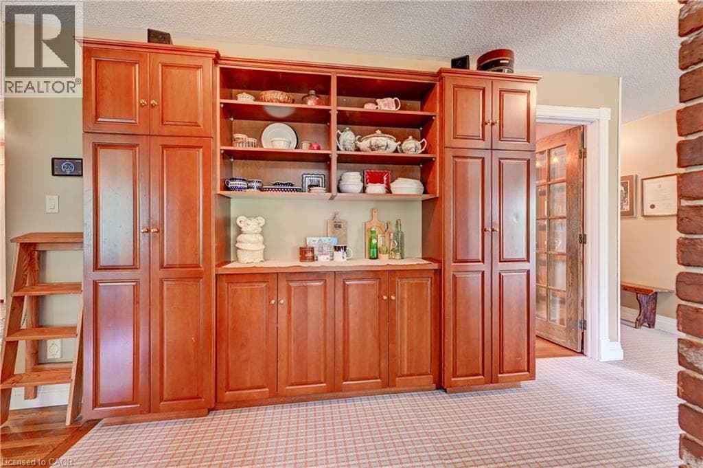 Detached for sale at 11 LORRAINE Drive, Linwood, Wellesley, Ontario, photo 19