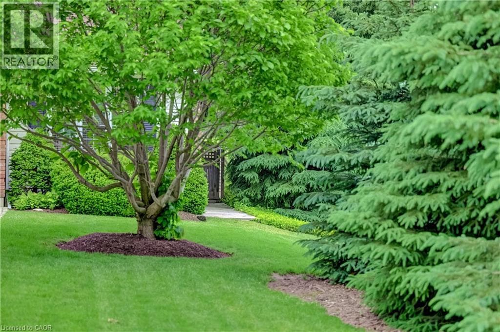 Detached for sale at 11 LORRAINE Drive, Linwood, Wellesley, Ontario, photo 5