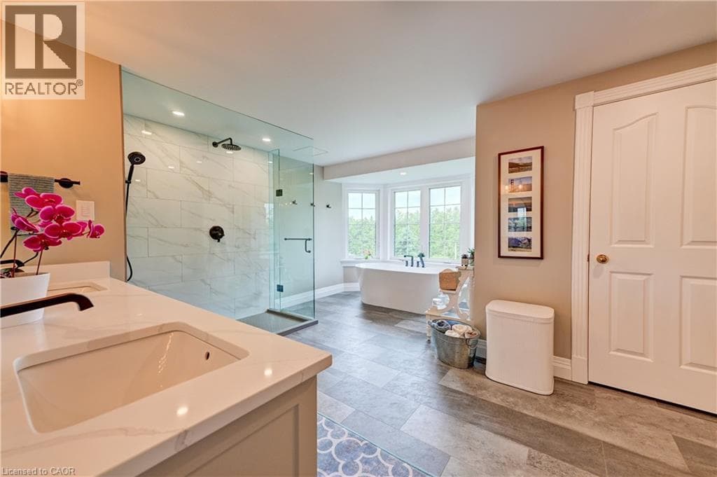 Detached for sale at 11 LORRAINE Drive, Linwood, Wellesley, Ontario, photo 29