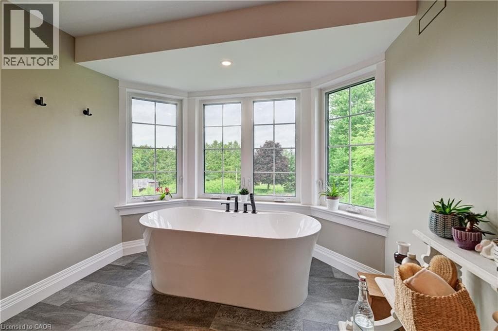 Detached for sale at 11 LORRAINE Drive, Linwood, Wellesley, Ontario, photo 31