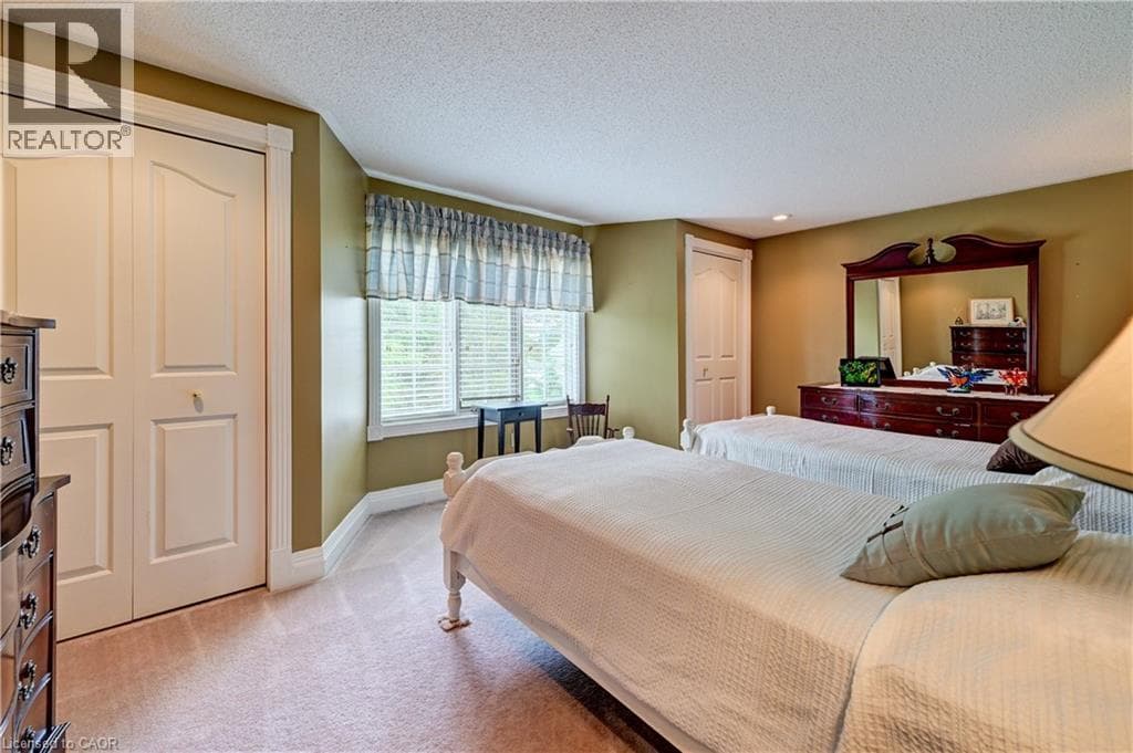 Detached for sale at 11 LORRAINE Drive, Linwood, Wellesley, Ontario, photo 35