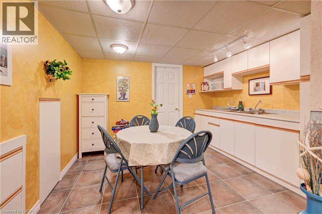 Detached for sale at 11 LORRAINE Drive, Linwood, Wellesley, Ontario, photo 37