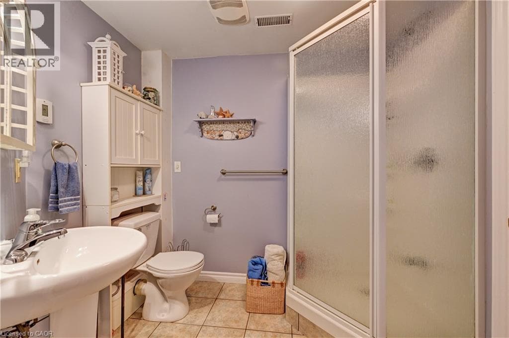 Detached for sale at 11 LORRAINE Drive, Linwood, Wellesley, Ontario, photo 39