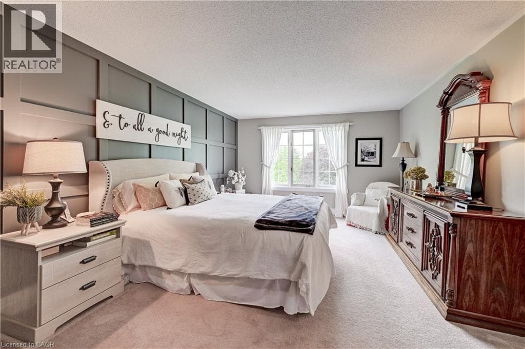 Detached for sale at 11 LORRAINE Drive, Linwood, Wellesley, Ontario, photo 32