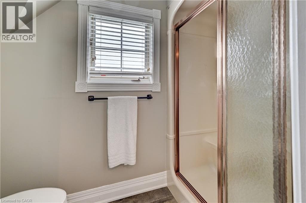 Detached for sale at 11 LORRAINE Drive, Linwood, Wellesley, Ontario, photo 33