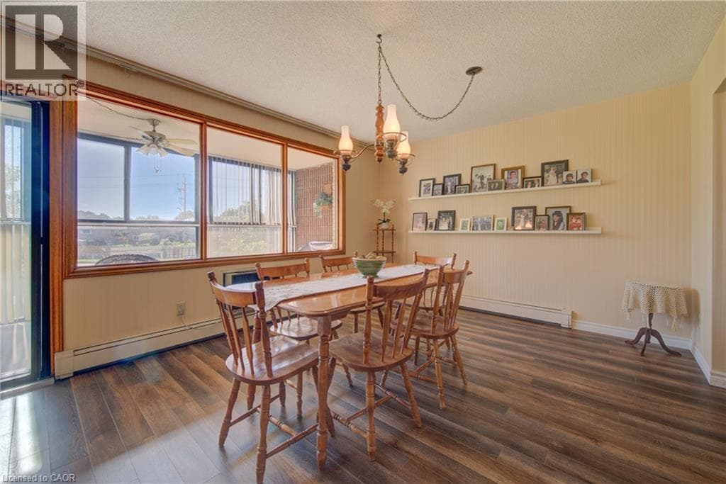 Apartment for sale at 380 CHAMPLAIN Boulevard Unit# 205, Southview, Cambridge, Ontario, photo 15