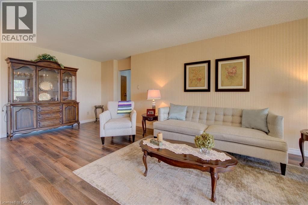 Apartment for sale at 380 CHAMPLAIN Boulevard Unit# 205, Southview, Cambridge, Ontario, photo 14