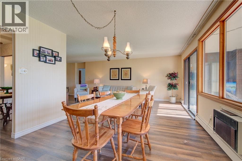 Apartment for sale at 380 CHAMPLAIN Boulevard Unit# 205, Southview, Cambridge, Ontario, photo 16