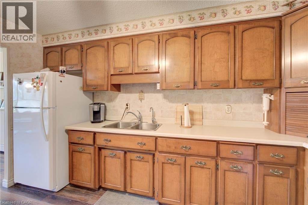 Apartment for sale at 380 CHAMPLAIN Boulevard Unit# 205, Southview, Cambridge, Ontario, photo 20
