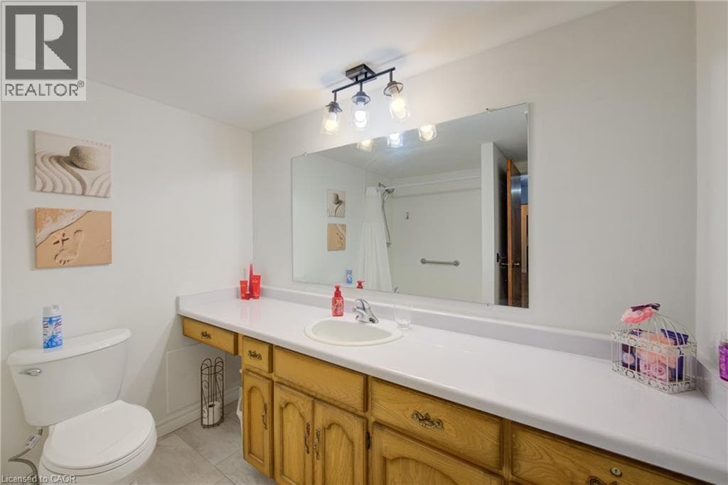 Apartment for sale at 380 CHAMPLAIN Boulevard Unit# 205, Southview, Cambridge, Ontario, photo 22