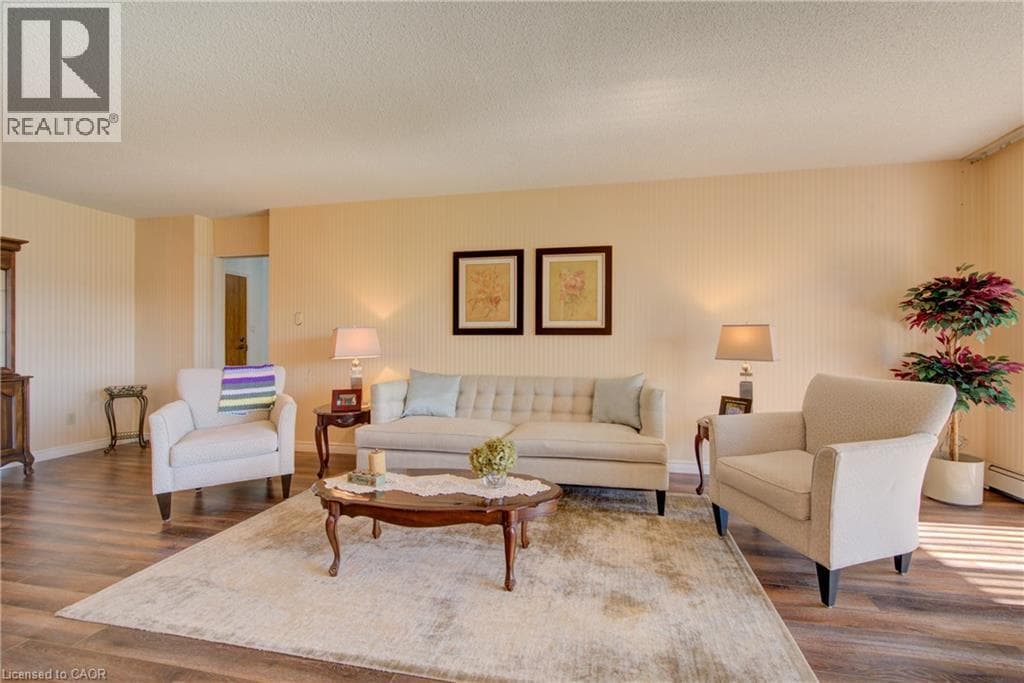 Apartment for sale at 380 CHAMPLAIN Boulevard Unit# 205, Southview, Cambridge, Ontario, photo 13