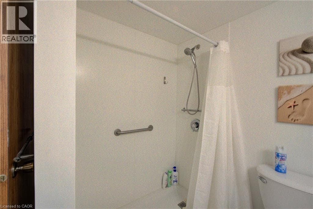 Apartment for sale at 380 CHAMPLAIN Boulevard Unit# 205, Southview, Cambridge, Ontario, photo 23